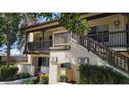 8718 E Indian Hills Rd #J, Orange, CA 92869