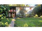1677 Woodland Ave, East Palo Alto, CA 94303