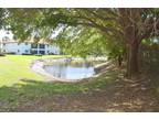 110 Pine Hollow Dr #110, Englewood, FL 34223
