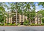 111 Chestnut St #107, Cherry Hill, NJ 08002