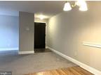 60 State Rd #8, Media, PA 19063