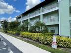 2020 Willow Hammock Cir #205, Punta Gorda, FL 33983