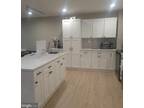 111 Chestnut Pl #206, Cherry Hill, NJ 08002
