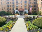 346 E Lancaster Ave #415, Wynnewood, PA 19096