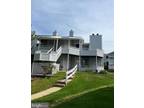 404 Shelby Ct, Sicklerville, NJ 08081