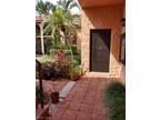 5510 SW 4th Pl #301, Cape Coral, FL 33914