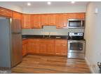 377 S Main St #2-B, Monroe Township, NJ 08094