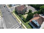 4 N White Horse Pike, Lindenwold, NJ 08021