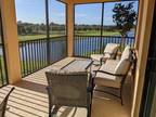10825 Tarflower Dr #202, Venice, FL 34293