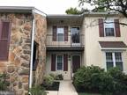 180 Valley Stream Cir, Chesterbrook, PA 19087