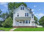 121 E Browning Rd #3, Bellmawr, NJ 08031