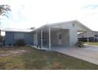 630 Briarwood Rd, Venice, FL 34293