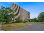 601 Barclay Towers, Cherry Hill, NJ 08034