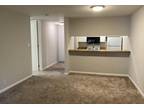 2208 Shelter Creek Ln, San Bruno, CA 94066