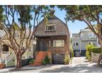 231 Roosevelt Way, San Francisco, CA 94114