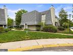 25 S Church Rd #011, Maple Shade, NJ 08052