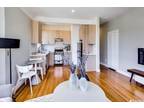 3410 22nd St #5, San Francisco, CA 94110