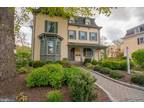 69 S Main St #3RD FLOOR, Yardley, PA 19067