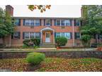 1334 Montgomery Ave #D3, Narberth, PA 19072