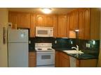 1564 Hollenbeck Ave 1, Sunnyvale, CA 94087