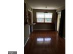 1-5 Florence Tollgate Pl, Florence, NJ 08518