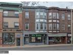 2426 E Lancaster Ave #2ND FL, Ardmore, PA 19003