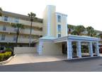 1024 Wexford Blvd #1024, Venice, FL 34293