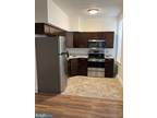 502 W 7th St #1, Wilmington, DE 19801