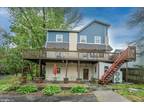 545 South Ave, Media, PA 19063