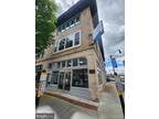 200 E High St #2A, Pottstown, PA 19464