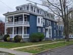 300 Main St #4, Riverton, NJ 08077