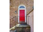35 S State St, Newtown, PA 18940