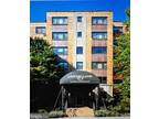 40 Old Lancaster Rd #306, Merion Station, PA 19066