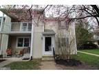 12 Belmont Station, Southampton, PA 18966