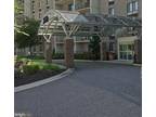 2714 Society Dr, Claymont, DE 19703