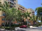 2060 Matecumbe Key Rd #2204, Punta Gorda, FL 33955