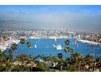 210 Lille Ln #312, Newport Beach, CA 92663