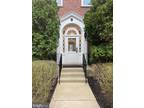 104 Woodside #B-206, Haverford, PA 19041
