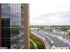 105 Christina Landing Dr #802, Wilmington, DE 19801