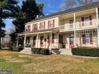 275 Redwood Dr, Lancaster, PA 17603