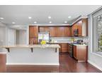 25 Waldorf, Irvine, CA 92612