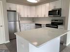 304 E Marshall St #937, West Chester, PA 19380