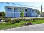 4425 SW Santa Barbara Pl #103, Cape Coral, FL 33914