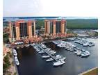 5781 Cape Harbour Dr #1410, Cape Coral, FL 33914