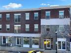 9 N 7th St #A, Perkasie, PA 18944