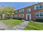 100 Park Blvd #56A, Cherry Hill, NJ 08034