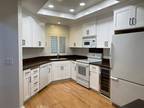251 Chesterfield, Newport Beach, CA 92660