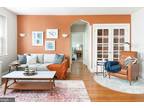 300 N Essex Ave #202A, Narberth, PA 19072