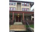 804 N Harrison St #4, Wilmington, DE 19806