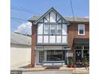 755 W Lancaster Ave #2 FLOOR, Wayne, PA 19087